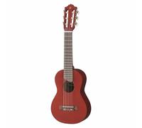YAMAHA GL-1PB Guitarlele