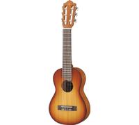 Yamaha GL1 GL-1 Tobacco Sunburst