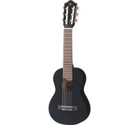 Yamaha GL1 - Guitalele, Noir