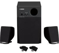 Yamaha GNS-MS01