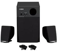 Yamaha GNS-MS01 Genos Speaker