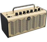 Yamaha,GTHR5UK,THR5 AA8Amplificateur de guitare Ivory