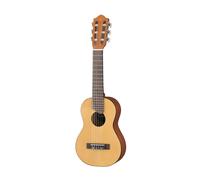 Yamaha Guitalele GL1, Guitare de Voyage, Incl. Sac