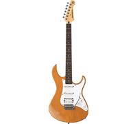 Yamaha Guitare électrique PA112JYNSII