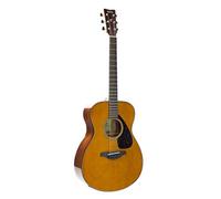 Yamaha Guitare folk FS800TII