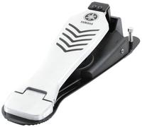 Yamaha HH65A Pédale de contrôle