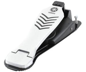 Yamaha HH65A Pédale de contrôle