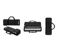 Yamaha SC-DE61 Softbag
