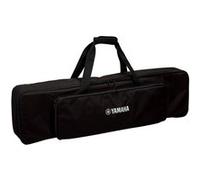 Yamaha SC-KB851 housse pour les pianos numériques de la série P, incluant P-35 / P-45 / P-105 / P-115 / P-125 / P-125a / P-143 / P-145 / P-223 / P-225