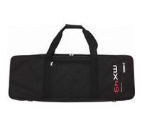 Yamaha Yamaha MX49 Bag