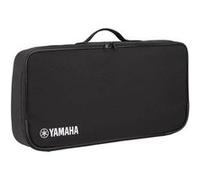 Yamaha Housse Synthé Reface Soft Bag