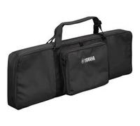 Sac pour clavier SC-KB630