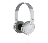 YAMAHA HPH-100WH Casque Dynamique fermé Blanc