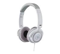 Yamaha HPH-150WHCasque à Palette Neutre à air Ouvert, Blanc