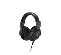 YAMAHA HPH MT5 Casque de studio