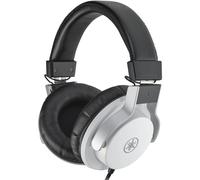 Yamaha HPH-MT7 blanc