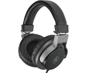 Yamaha HPH-MT7 noir