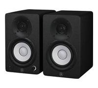 Yamaha HS4 G