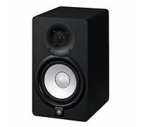 Yamaha HS5 assuré Studio Monitor (simple)