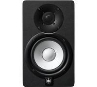 Yamaha HS5-I noir