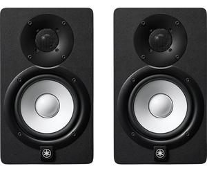 Yamaha HS5 MP - Matched Pair