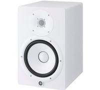 Yamaha HS5 W