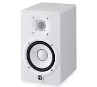 Yamaha HS5 White (LA PIECE)