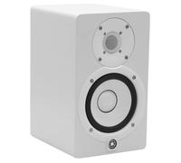 Yamaha HS5 White (LA PIECE)