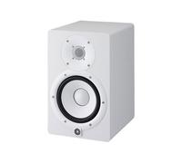 Yamaha HS7 - Enceinte - Blanc