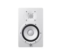 YAMAHA HS7 ENCEINTE MONITORING BIAMPLIFIEE 60+35W 6,5" NOIR (l'unité)