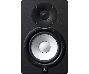 Yamaha HS7 Standard