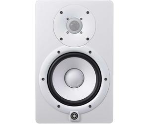 Yamaha HS7 W Standard