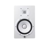 Yamaha HS8 - Enceinte - Blanc
