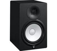 Yamaha Enceinte de monitoring HS8 (la pièce)