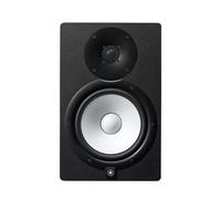 Yamaha HS8 haut-parleur 2-voies Noir Avec fil 120 W