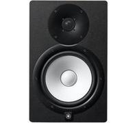 Yamaha HS8 - haut-parleur pour écran G