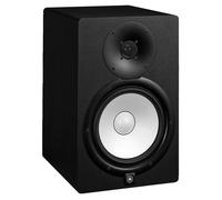 Yamaha HS8 (la pièce) Enceinte de monitoring