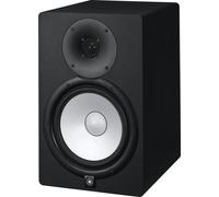 Yamaha HS8 noir