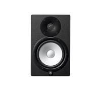 Yamaha HS8 Noir - Moniteur de proximité actif bidirectionnel