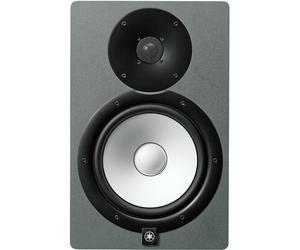 Yamaha HS8 SG Moniteur de studio actif 1 pc