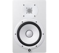 Yamaha HS8i blanc