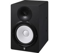 Yamaha HS8i noir