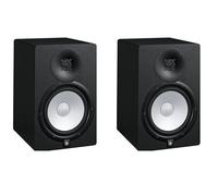 YAMAHA HS8MP Monitores Estudio Activos Edición Limitada Pareja