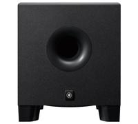 Yamaha HS8S