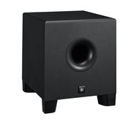 Yamaha HS8S Enceinte de monitoring