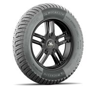 Yamaha Hw 150 2012-2016 Michelin City Extra Pneu 120/80-16