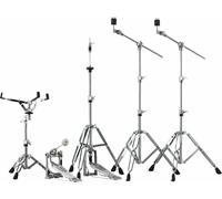 Yamaha HW680W Sets de hardware batterie