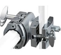 Yamaha HXOCII Rack de batterie