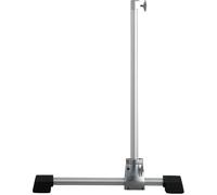 Yamaha HXTL30II Rack de batterie