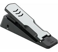 Yamaha Kick Unit ku100 NEUF du Japon